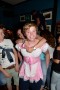 Thumbs/tn_Kroegentocht Zomercarnaval Noordwijkerhout 169.jpg
